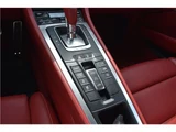 2013 Porsche 911 Carrera S White Coupe for sale, Japanese used car export - photo 48 of 80 | GULJI TRADERS