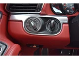 2013 Porsche 911 Carrera S White Coupe for sale, Japanese used car export - photo 49 of 80 | GULJI TRADERS