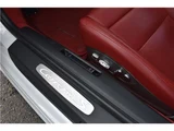 2013 Porsche 911 Carrera S White Coupe for sale, Japanese used car export - photo 50 of 80 | GULJI TRADERS