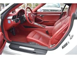 2013 Porsche 911 Carrera S White Coupe for sale, Japanese used car export - photo 51 of 80 | GULJI TRADERS