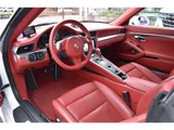 2013 Porsche 911 Carrera S White Coupe for sale, Japanese used car export - photo 52 of 80 | GULJI TRADERS