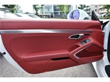 2013 Porsche 911 Carrera S White Coupe for sale, Japanese used car export - photo 53 of 80 | GULJI TRADERS