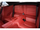 2013 Porsche 911 Carrera S White Coupe for sale, Japanese used car export - photo 55 of 80 | GULJI TRADERS