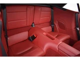 2013 Porsche 911 Carrera S White Coupe for sale, Japanese used car export - photo 56 of 80 | GULJI TRADERS