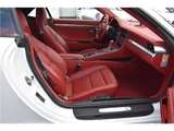 2013 Porsche 911 Carrera S White Coupe for sale, Japanese used car export - photo 57 of 80 | GULJI TRADERS