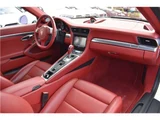 2013 Porsche 911 Carrera S White Coupe for sale, Japanese used car export - photo 58 of 80 | GULJI TRADERS