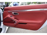 2013 Porsche 911 Carrera S White Coupe for sale, Japanese used car export - photo 59 of 80 | GULJI TRADERS