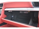 2013 Porsche 911 Carrera S White Coupe for sale, Japanese used car export - photo 60 of 80 | GULJI TRADERS
