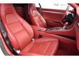 2013 Porsche 911 Carrera S White Coupe for sale, Japanese used car export - photo 61 of 80 | GULJI TRADERS