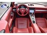 2013 Porsche 911 Carrera S White Coupe for sale, Japanese used car export - photo 63 of 80 | GULJI TRADERS
