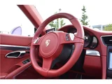 2013 Porsche 911 Carrera S White Coupe for sale, Japanese used car export - photo 64 of 80 | GULJI TRADERS
