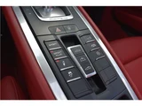 2013 Porsche 911 Carrera S White Coupe for sale, Japanese used car export - photo 66 of 80 | GULJI TRADERS