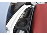 2013 Porsche 911 Carrera S White Coupe for sale, Japanese used car export - photo 67 of 80 | GULJI TRADERS