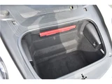 2013 Porsche 911 Carrera S White Coupe for sale, Japanese used car export - photo 68 of 80 | GULJI TRADERS