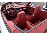 2013 Porsche 911 Carrera S White Coupe for sale, Japanese used car export - photo 70 of 80 | GULJI TRADERS