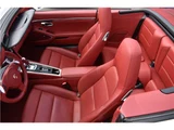 2013 Porsche 911 Carrera S White Coupe for sale, Japanese used car export - photo 71 of 80 | GULJI TRADERS