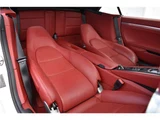 2013 Porsche 911 Carrera S White Coupe for sale, Japanese used car export - photo 73 of 80 | GULJI TRADERS