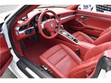 2013 Porsche 911 Carrera S White Coupe for sale, Japanese used car export - photo 74 of 80 | GULJI TRADERS
