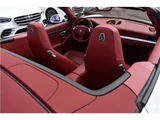 2013 Porsche 911 Carrera S White Coupe for sale, Japanese used car export - photo 75 of 80 | GULJI TRADERS