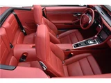 2013 Porsche 911 Carrera S White Coupe for sale, Japanese used car export - photo 76 of 80 | GULJI TRADERS