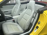 2013 Porsche 911 911 Carrera 4S Cabriolet Yellow Coupe for sale, Japanese used car export - photo 11 of 49 | GULJI TRADERS