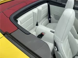 2013 Porsche 911 911 Carrera 4S Cabriolet Yellow Coupe for sale, Japanese used car export - photo 12 of 49 | GULJI TRADERS