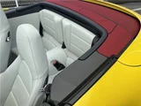 2013 Porsche 911 911 Carrera 4S Cabriolet Yellow Coupe for sale, Japanese used car export - photo 13 of 49 | GULJI TRADERS