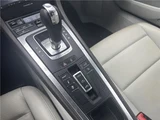2013 Porsche 911 911 Carrera 4S Cabriolet Yellow Coupe for sale, Japanese used car export - photo 22 of 49 | GULJI TRADERS