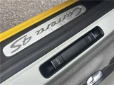 2013 Porsche 911 911 Carrera 4S Cabriolet Yellow Coupe for sale, Japanese used car export - photo 24 of 49 | GULJI TRADERS