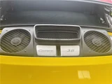 2013 Porsche 911 911 Carrera 4S Cabriolet Yellow Coupe for sale, Japanese used car export - photo 27 of 49 | GULJI TRADERS