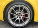 2013 Porsche 911 911 Carrera 4S Cabriolet Yellow Coupe for sale, Japanese used car export - photo 45 of 49 | GULJI TRADERS