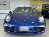 2013 Porsche 911 911 Carrera S Blue Coupe for sale, Japanese used car export - photo 2 of 68 | GULJI TRADERS