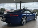2013 Porsche 911 911 Carrera S Blue Coupe for sale, Japanese used car export - photo 5 of 68 | GULJI TRADERS