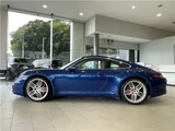 2013 Porsche 911 911 Carrera S Blue Coupe for sale, Japanese used car export - photo 8 of 68 | GULJI TRADERS