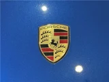 2013 Porsche 911 911 Carrera S Blue Coupe for sale, Japanese used car export - photo 10 of 68 | GULJI TRADERS