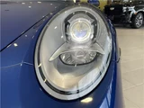2013 Porsche 911 911 Carrera S Blue Coupe for sale, Japanese used car export - photo 11 of 68 | GULJI TRADERS