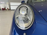 2013 Porsche 911 911 Carrera S Blue Coupe for sale, Japanese used car export - photo 12 of 68 | GULJI TRADERS