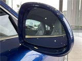2013 Porsche 911 911 Carrera S Blue Coupe for sale, Japanese used car export - photo 13 of 68 | GULJI TRADERS