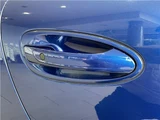 2013 Porsche 911 911 Carrera S Blue Coupe for sale, Japanese used car export - photo 14 of 68 | GULJI TRADERS