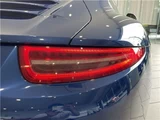 2013 Porsche 911 911 Carrera S Blue Coupe for sale, Japanese used car export - photo 15 of 68 | GULJI TRADERS