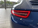 2013 Porsche 911 911 Carrera S Blue Coupe for sale, Japanese used car export - photo 16 of 68 | GULJI TRADERS