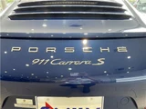 2013 Porsche 911 911 Carrera S Blue Coupe for sale, Japanese used car export - photo 17 of 68 | GULJI TRADERS