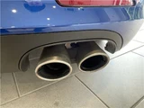 2013 Porsche 911 911 Carrera S Blue Coupe for sale, Japanese used car export - photo 19 of 68 | GULJI TRADERS