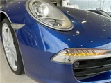 2013 Porsche 911 911 Carrera S Blue Coupe for sale, Japanese used car export - photo 20 of 68 | GULJI TRADERS
