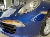 2013 Porsche 911 911 Carrera S Blue Coupe for sale, Japanese used car export - photo 21 of 68 | GULJI TRADERS