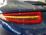2013 Porsche 911 911 Carrera S Blue Coupe for sale, Japanese used car export - photo 22 of 68 | GULJI TRADERS