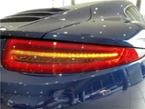 2013 Porsche 911 911 Carrera S Blue Coupe for sale, Japanese used car export - photo 23 of 68 | GULJI TRADERS