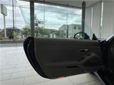2013 Porsche 911 911 Carrera S Blue Coupe for sale, Japanese used car export - photo 25 of 68 | GULJI TRADERS