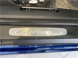 2013 Porsche 911 911 Carrera S Blue Coupe for sale, Japanese used car export - photo 26 of 68 | GULJI TRADERS