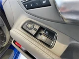 2013 Porsche 911 911 Carrera S Blue Coupe for sale, Japanese used car export - photo 31 of 68 | GULJI TRADERS